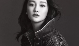 周迅演的电视剧有哪些,经典电视剧作品集锦