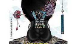 如懿传电视剧,宫廷权谋与情感纠葛的华丽演绎