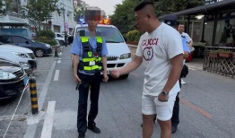 吃瓜有理爆料无罪在线观看,揭秘娱乐圈幕后真相