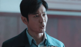 郑晓龙导演的电视剧,匠心独运，打造经典电视剧的幕后故事