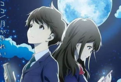 劲爆动漫,燃情青春，热血激战，探索无限可能