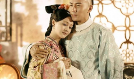 宫的电视剧,穿越时空的爱恋——宫廷秘史与浪漫传奇的交织