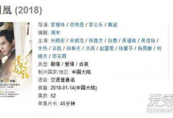 电视剧 豆瓣评分,探寻热门剧集背后的魅力