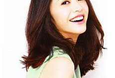 吃瓜爆料刘亦菲姚晨,娱乐圈的瓜田奇遇