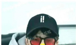 吃瓜的爆料是什么,吃瓜爆料背后的真相大起底