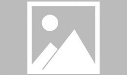 在一起电视剧,爱在时光里流转