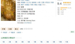 电视剧 豆瓣评分,探寻热门剧集背后的魅力